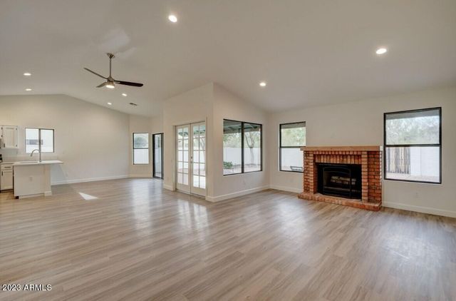 11574 N 109TH Street, Scottsdale, AZ 85259