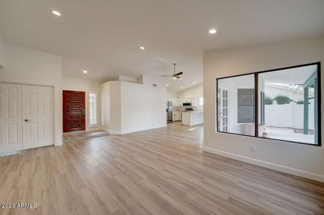 11574 N 109TH Street, Scottsdale, AZ 85259