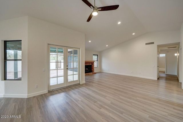 11574 N 109TH Street, Scottsdale, AZ 85259