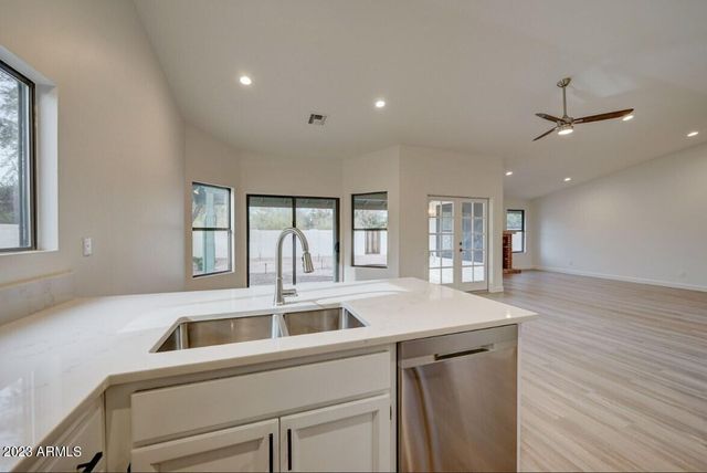 11574 N 109TH Street, Scottsdale, AZ 85259