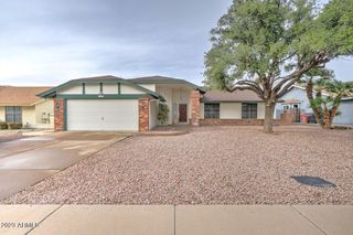 11574 N 109TH Street, Scottsdale, AZ 85259