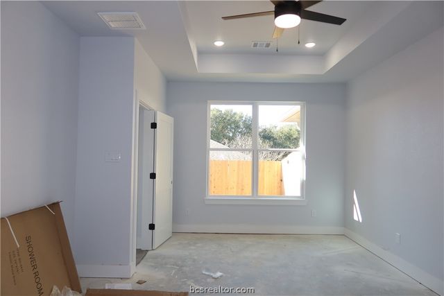 2008 Reagan Court, Bryan, TX 77802