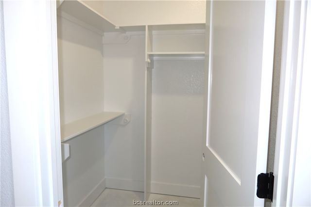 2008 Reagan Court, Bryan, TX 77802