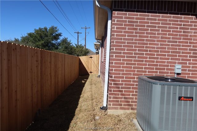 2008 Reagan Court, Bryan, TX 77802