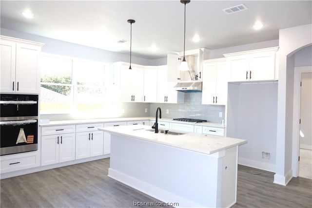 2008 Reagan Court, Bryan, TX 77802