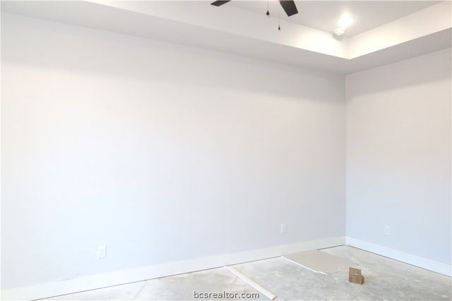 2008 Reagan Court, Bryan, TX 77802