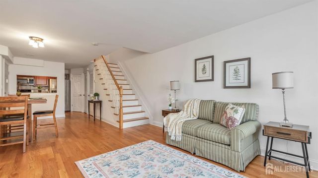 112 N Broadway C, South Amboy, NJ 08879