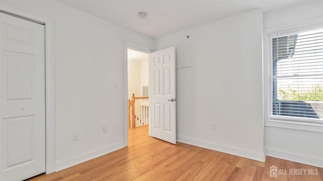 112 N Broadway C, South Amboy, NJ 08879