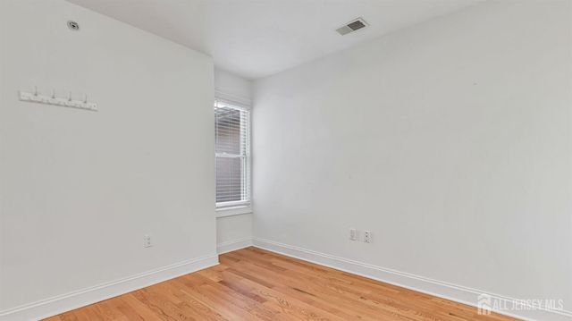 112 N Broadway C, South Amboy, NJ 08879