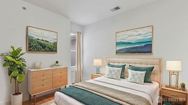 112 N Broadway C, South Amboy, NJ 08879