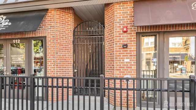 112 N Broadway C, South Amboy, NJ 08879