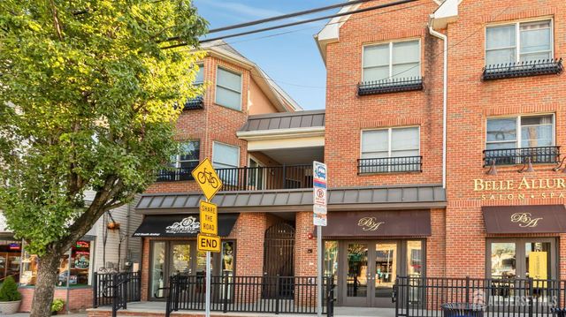 112 N Broadway C, South Amboy, NJ 08879