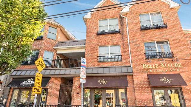 112 N Broadway C, South Amboy, NJ 08879