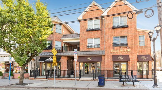 112 N Broadway C, South Amboy, NJ 08879