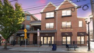 112 N Broadway C, South Amboy, NJ 08879