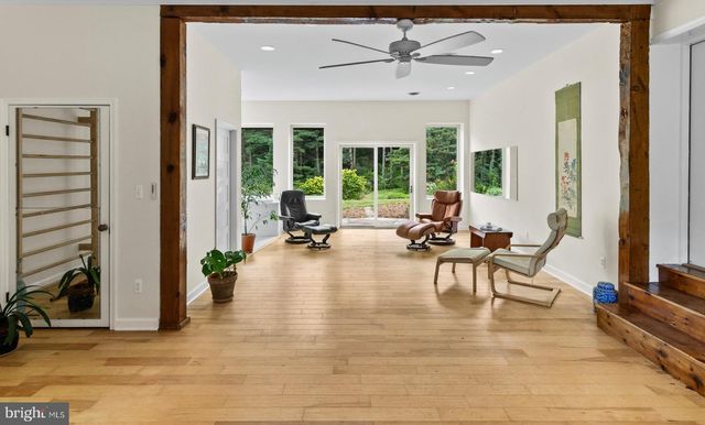 2539 OLD KAYS MILL RD, Finksburg, MD 21048