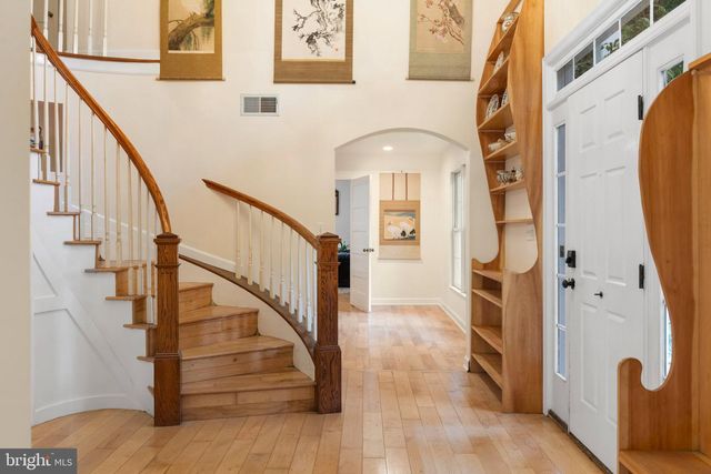 2539 OLD KAYS MILL RD, Finksburg, MD 21048