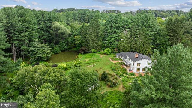 2539 OLD KAYS MILL RD, Finksburg, MD 21048