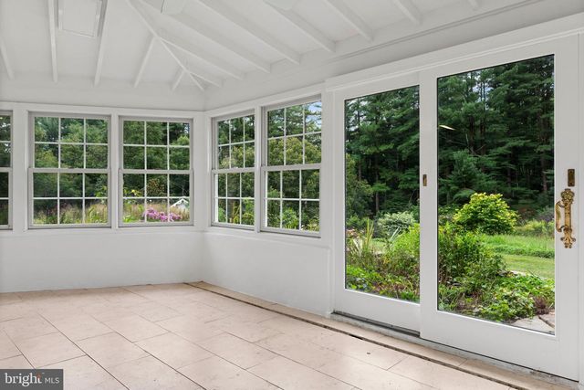 2539 OLD KAYS MILL RD, Finksburg, MD 21048