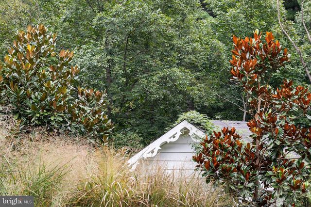 2539 OLD KAYS MILL RD, Finksburg, MD 21048