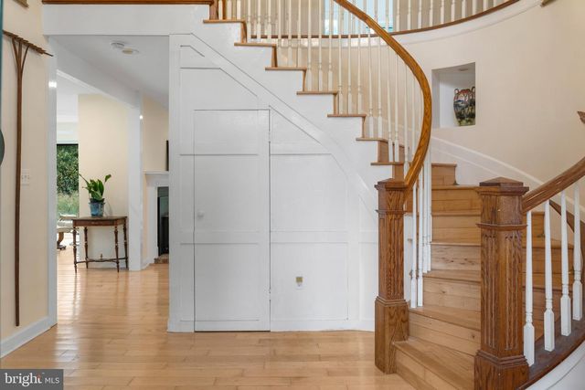 2539 OLD KAYS MILL RD, Finksburg, MD 21048