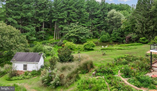 2539 OLD KAYS MILL RD, Finksburg, MD 21048