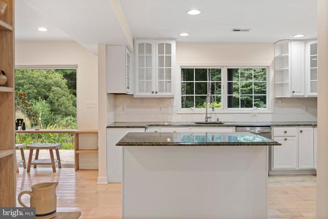 2539 OLD KAYS MILL RD, Finksburg, MD 21048