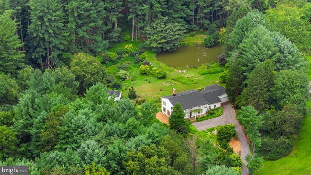 2539 OLD KAYS MILL RD, Finksburg, MD 21048