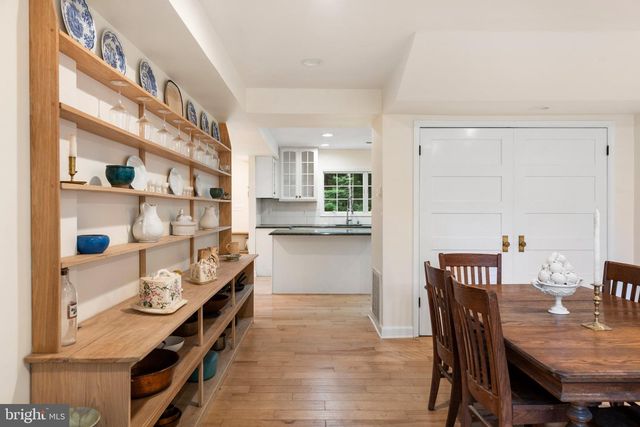 2539 OLD KAYS MILL RD, Finksburg, MD 21048