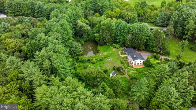 2539 OLD KAYS MILL RD, Finksburg, MD 21048