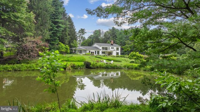 2539 OLD KAYS MILL RD, Finksburg, MD 21048