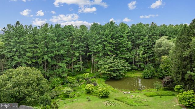 2539 OLD KAYS MILL RD, Finksburg, MD 21048