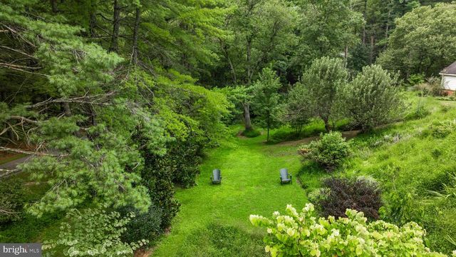 2539 OLD KAYS MILL RD, Finksburg, MD 21048