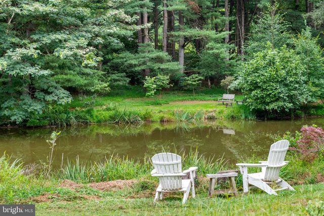 2539 OLD KAYS MILL RD, Finksburg, MD 21048