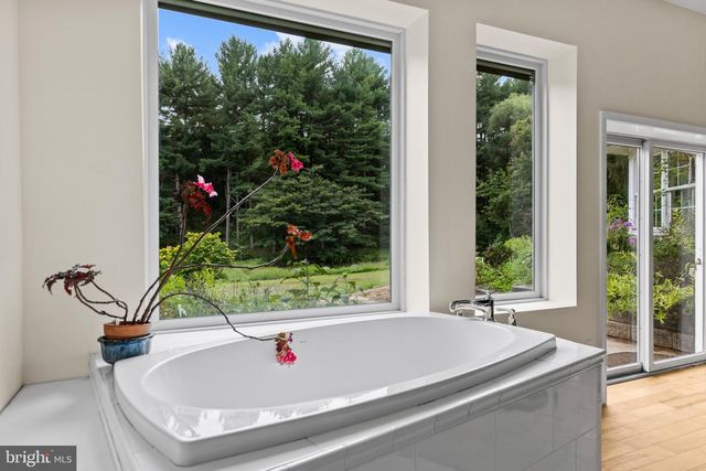 2539 OLD KAYS MILL RD, Finksburg, MD 21048