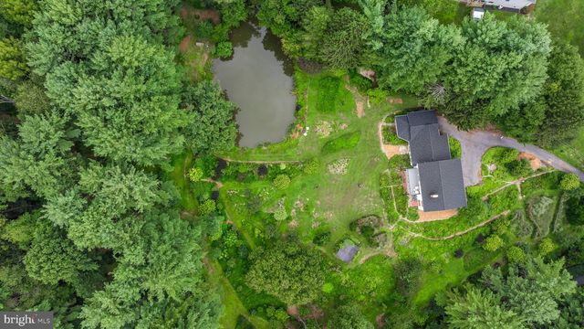 2539 OLD KAYS MILL RD, Finksburg, MD 21048