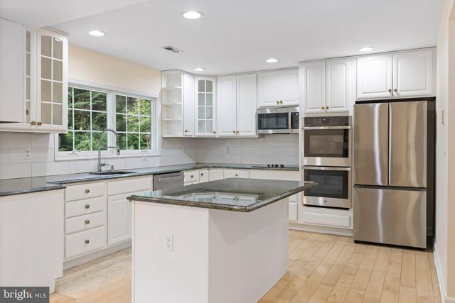 2539 OLD KAYS MILL RD, Finksburg, MD 21048