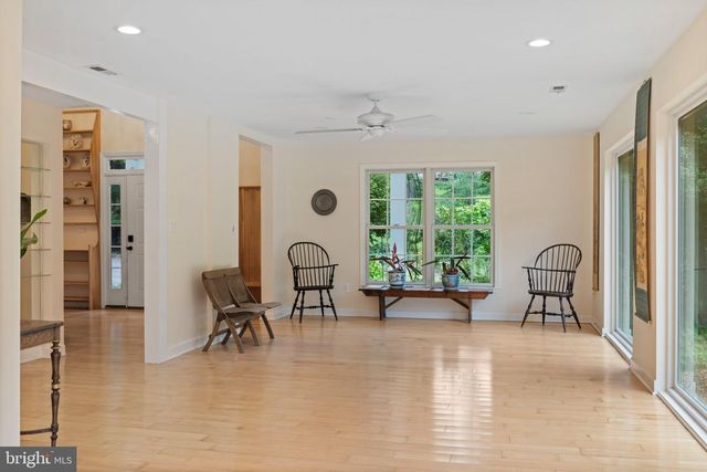 2539 OLD KAYS MILL RD, Finksburg, MD 21048