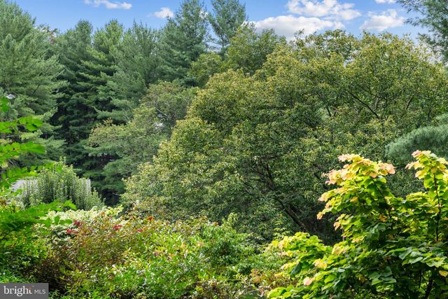 2539 OLD KAYS MILL RD, Finksburg, MD 21048