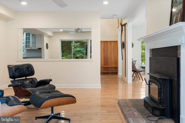 2539 OLD KAYS MILL RD, Finksburg, MD 21048