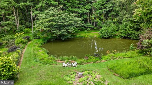 2539 OLD KAYS MILL RD, Finksburg, MD 21048