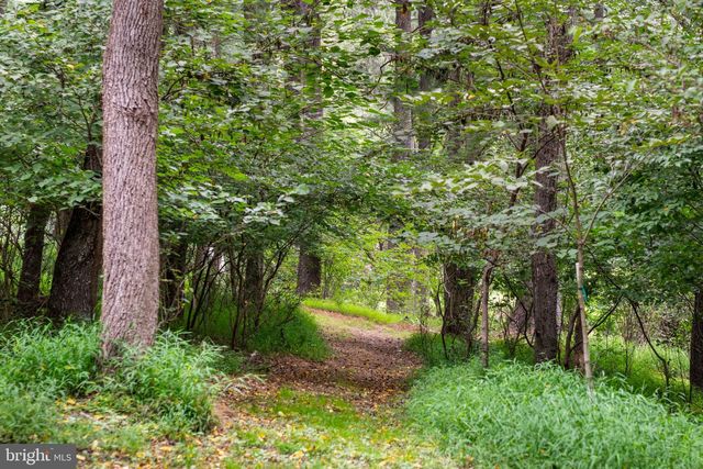 2539 OLD KAYS MILL RD, Finksburg, MD 21048