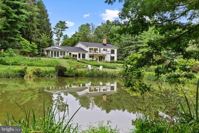 2539 OLD KAYS MILL RD, Finksburg, MD 21048
