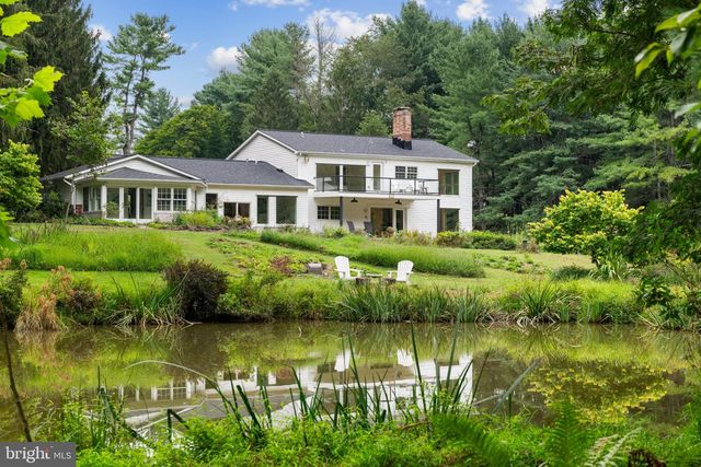 2539 OLD KAYS MILL RD, Finksburg, MD 21048