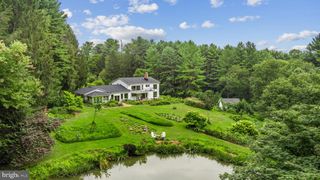 2539 OLD KAYS MILL RD, Finksburg, MD 21048