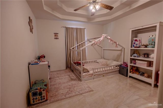 2002 W 42nd Street, Mission, TX 78573