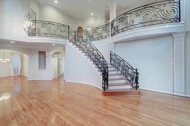 5365 Lampasas Street, Houston, TX 77056