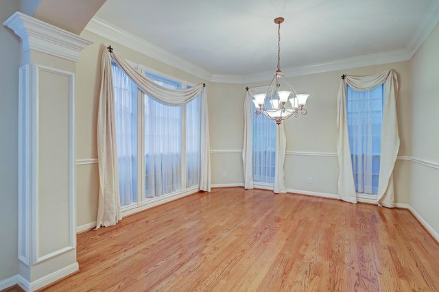 5365 Lampasas Street, Houston, TX 77056