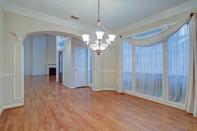 5365 Lampasas Street, Houston, TX 77056