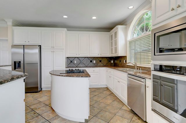 5365 Lampasas Street, Houston, TX 77056